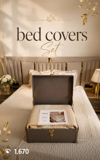 Instagram reel